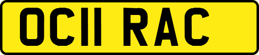 OC11RAC