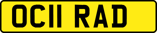OC11RAD