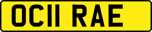 OC11RAE