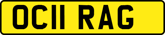 OC11RAG