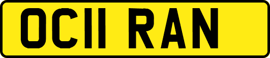 OC11RAN