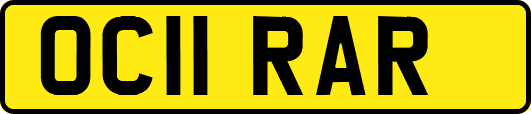 OC11RAR