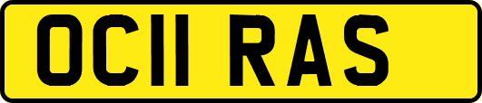 OC11RAS