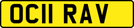 OC11RAV