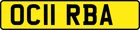 OC11RBA
