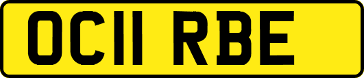 OC11RBE