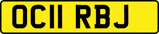 OC11RBJ