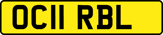 OC11RBL