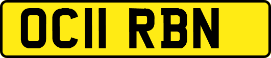 OC11RBN