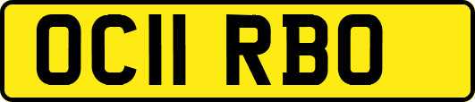 OC11RBO