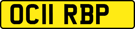 OC11RBP