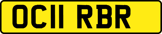 OC11RBR