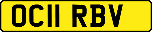 OC11RBV