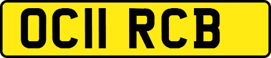 OC11RCB