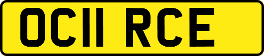 OC11RCE