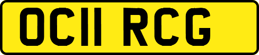 OC11RCG