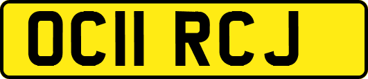 OC11RCJ