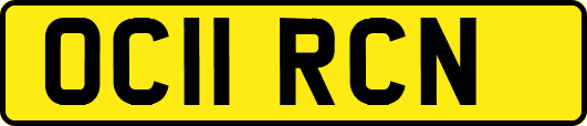 OC11RCN