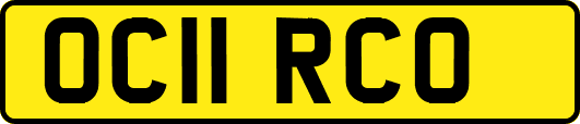OC11RCO