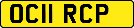 OC11RCP