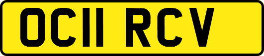 OC11RCV
