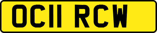 OC11RCW