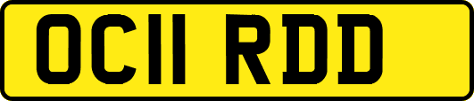 OC11RDD