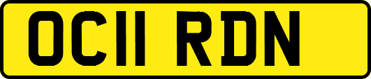 OC11RDN