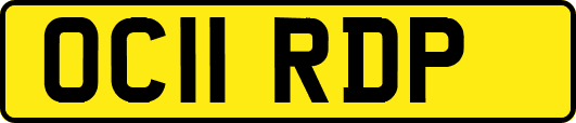 OC11RDP