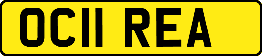 OC11REA