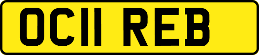 OC11REB