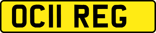 OC11REG