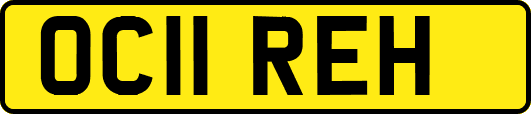 OC11REH