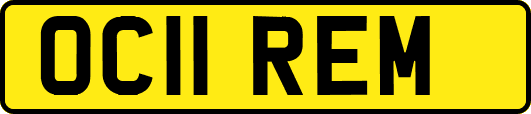 OC11REM