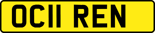 OC11REN