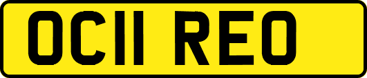 OC11REO