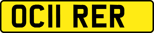 OC11RER