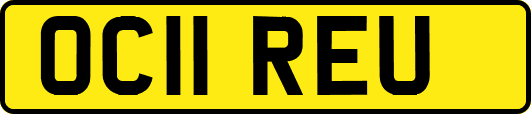 OC11REU