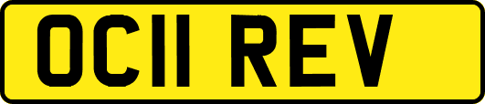 OC11REV