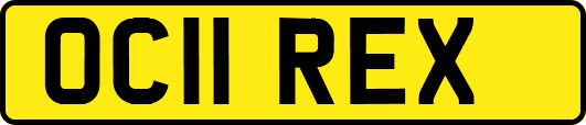 OC11REX