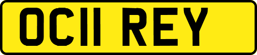 OC11REY