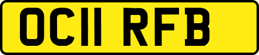OC11RFB