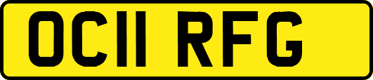 OC11RFG