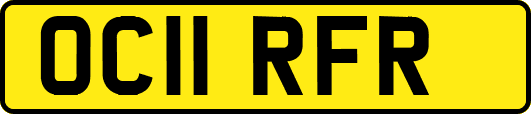 OC11RFR