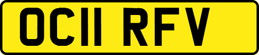 OC11RFV