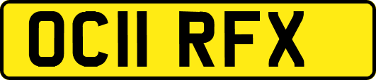 OC11RFX