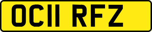 OC11RFZ