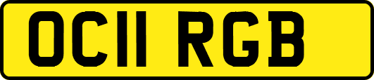 OC11RGB