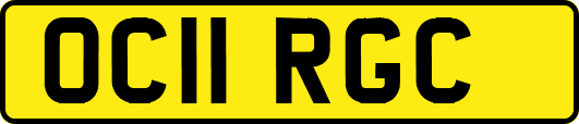 OC11RGC