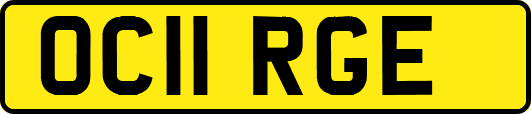 OC11RGE